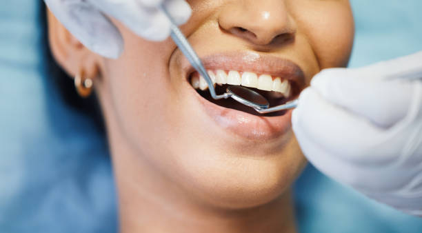 Best Emergency Pediatric Dentist  in Shenandoah Farms, VA