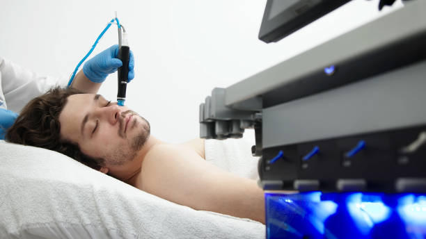 Best Cracked Tooth Emergency Dentist  in Shenandoah Farms, VA